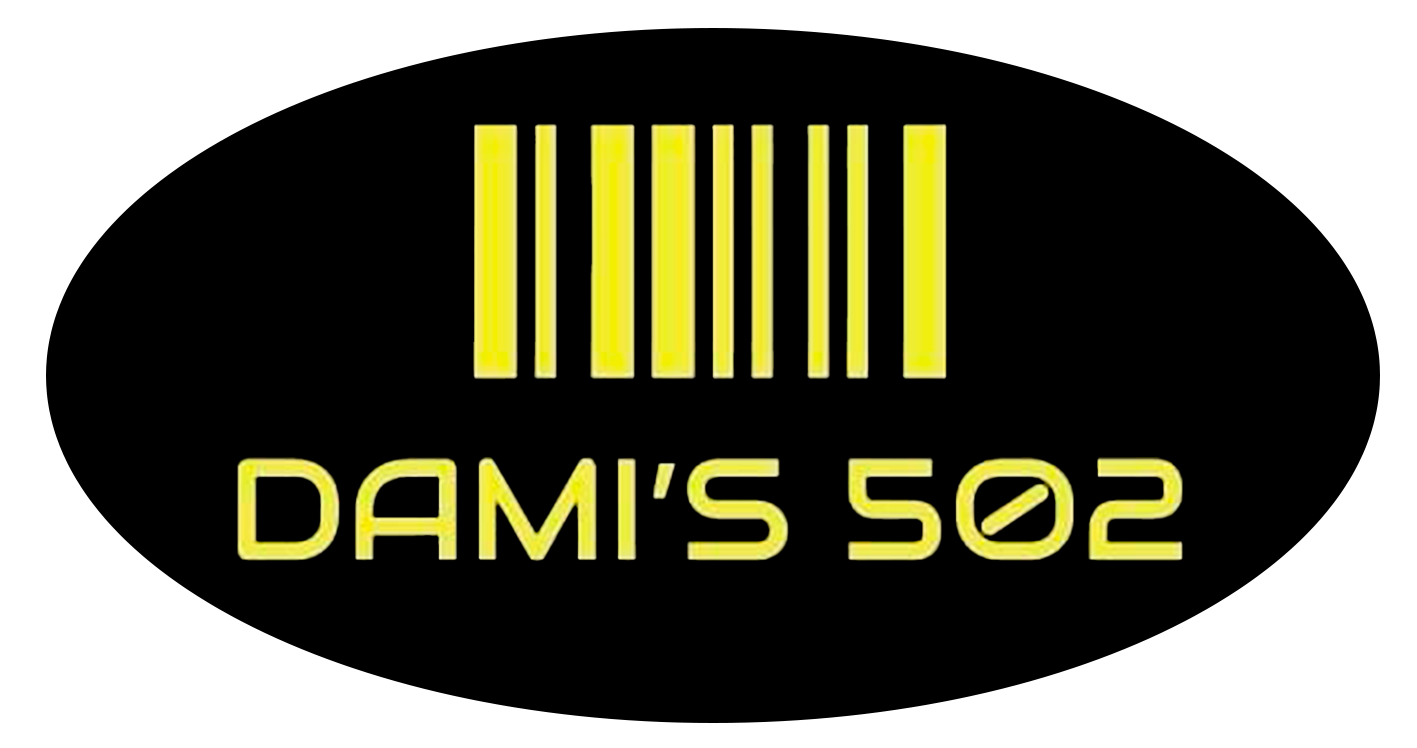 Damis 502